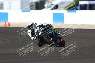 media/Oct-10-2025-CRA (Fri) [[631dc5149b]]/1130a (Turn 1)/